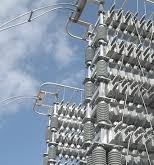 reactive power