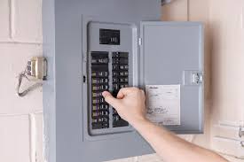 switchgear 