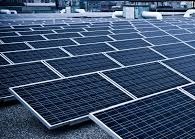 distributed energy